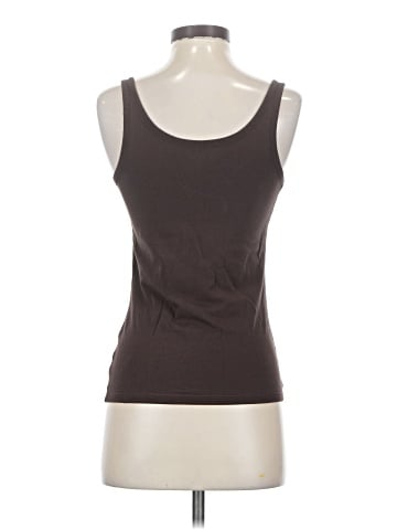 Old Navy Tank Top (view 2)