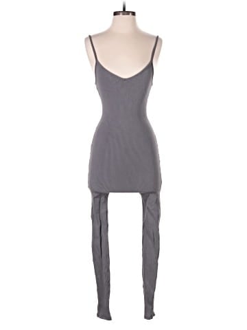 Love Tree Romper (view 1)