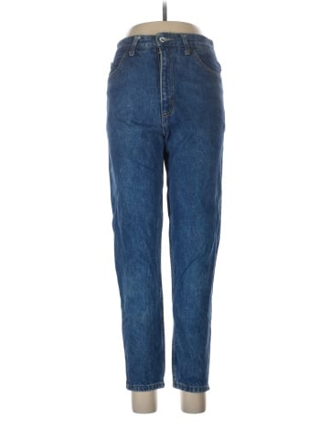GUESS by Marciano Jeans (view 1)
