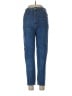 GUESS by Marciano Blue Jeans Size 32 waist - photo 1