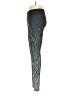 Tsuya Gray Active Pants Size M - photo 5