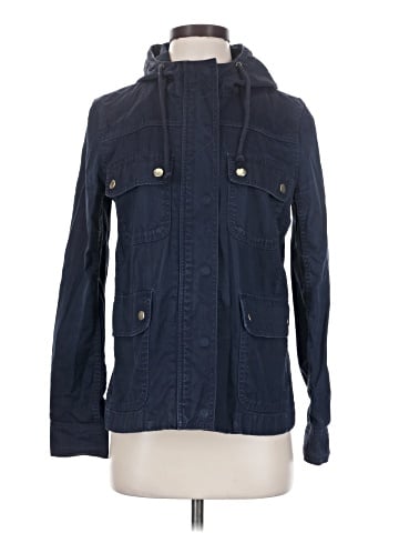 J.Crew Factory Store Jacket (view 1)