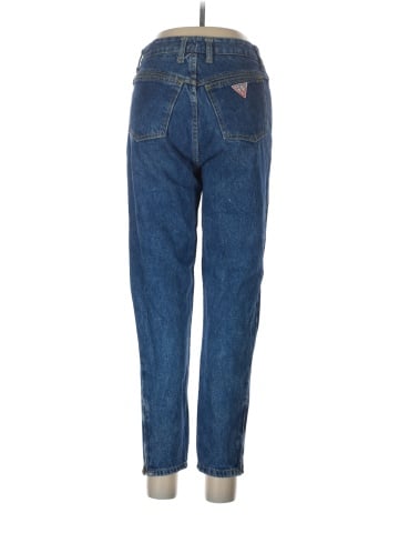 GUESS by Marciano Jeans (view 2)
