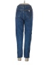 GUESS by Marciano Blue Jeans Size 32 waist - photo 2