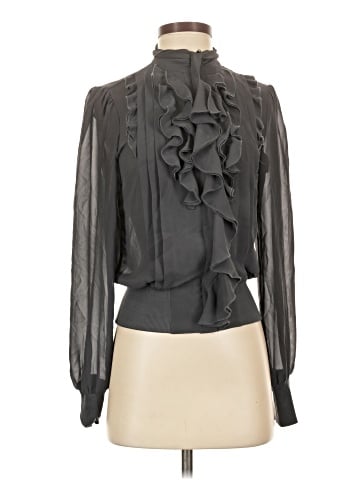 Express Design Studio Jacket (view 1)