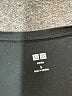 Uniqlo Black Tank Top Size S - photo 7