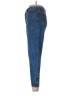GUESS by Marciano Blue Jeans Size 32 waist - photo 5