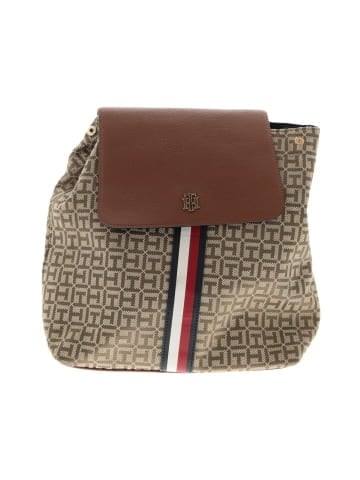 Tommy Hilfiger Backpack (view 1)