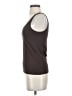Old Navy Brown Tank Top Size S - photo 5