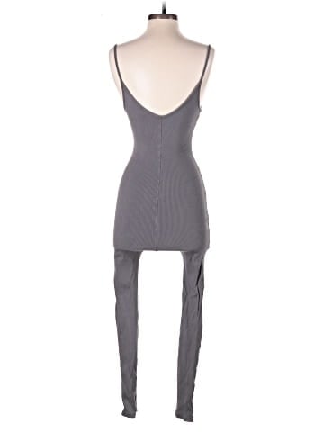 Love Tree Romper (view 2)