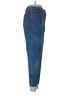 GUESS by Marciano Blue Jeans Size 32 waist - photo 4