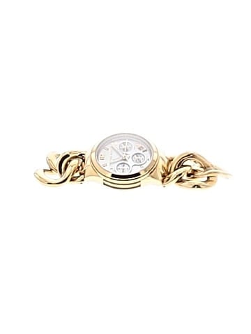 Michael Kors Watch (view 1)