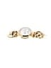 Michael Kors Gold Watch One size - photo 1