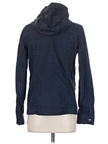 J.Crew Factory Store Jacket (view 2)