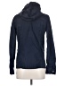 J.Crew Factory Store 100% Cotton Blue Jacket Size S - photo 2