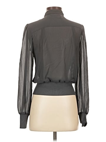 Express Design Studio Jacket (view 2)