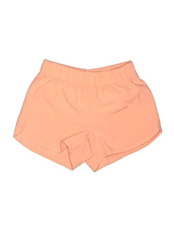 Active by Old Navy Athletic Shorts (view 1)