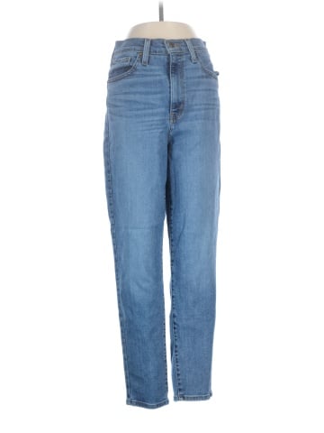 Levi's Jeans (view 1)