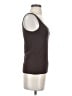 Old Navy Brown Tank Top Size S - photo 4