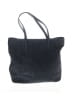 MICHAEL Michael Kors Blue Tote One size - photo 3