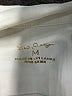 Lilly Pulitzer Ivory Jacket Size M - photo 6