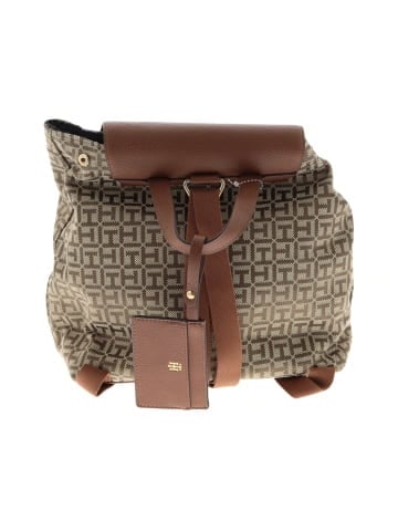 Tommy Hilfiger Backpack (view 2)