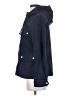 J.Crew Factory Store 100% Cotton Blue Jacket Size S - photo 5
