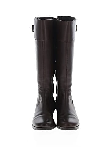 Lauren by Ralph Lauren Boots (view 2)