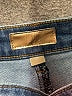 Kut from the Kloth Blue Jeans Size 6 - photo 7