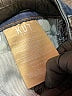 Kut from the Kloth Blue Jeans Size 6 - photo 8