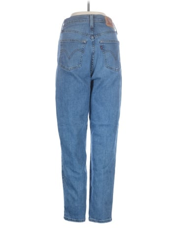 Levi's Jeans (view 2)