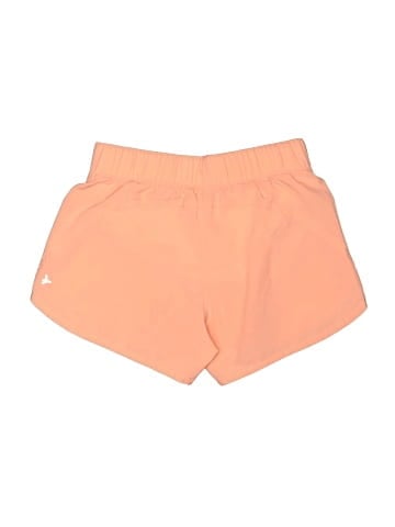 Active by Old Navy Athletic Shorts (view 2)