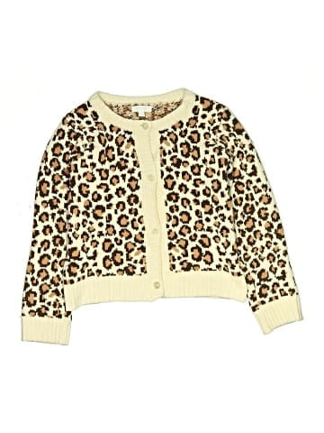 Btween Cardigan (view 1)