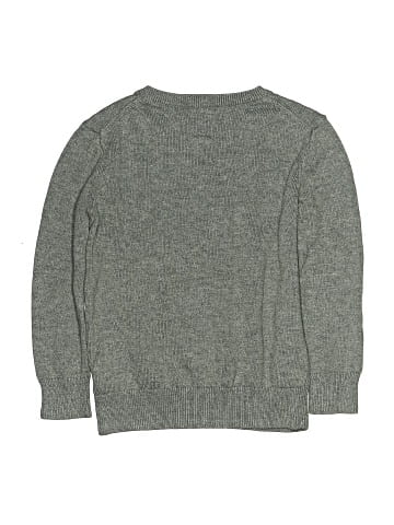 Gap Kids Pullover Sweater (view 2)