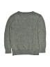 Gap Kids Gray Pullover Sweater Size 4 - 5 - photo 2
