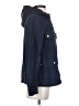 J.Crew Factory Store 100% Cotton Blue Jacket Size S - photo 4