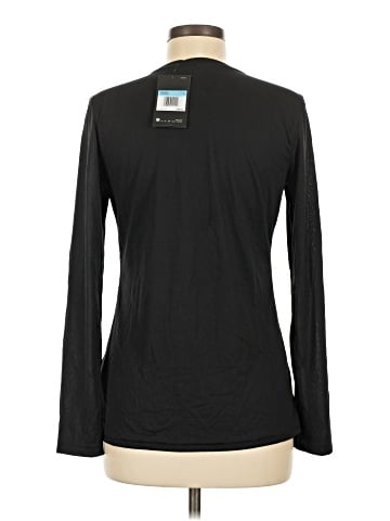 Nike Long Sleeve T-Shirt (view 2)