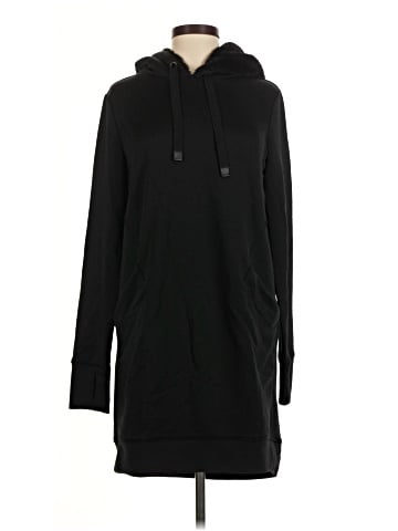 Athleta Pullover Hoodie (view 1)
