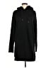 Athleta Black Pullover Hoodie Size M - photo 1