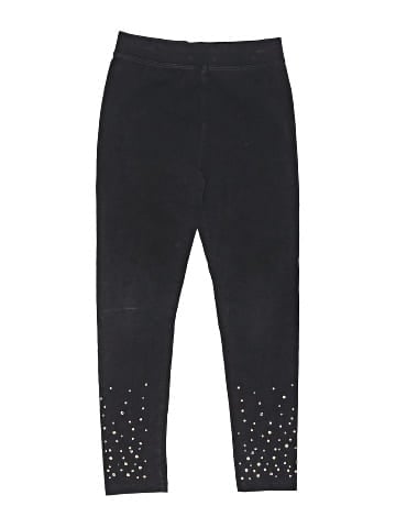 Crewcuts Casual Pants (view 1)
