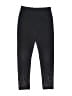 Crewcuts Stars Black Casual Pants Size 8 - photo 1