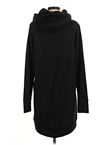 Athleta Pullover Hoodie (view 2)