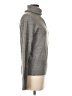 Unbranded Gray Turtleneck Sweater Size S - photo 4