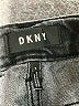 DKNY Black Jeans Size 8 - photo 3