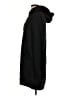 Athleta Black Pullover Hoodie Size M - photo 5