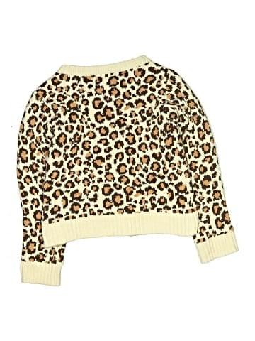 Btween Cardigan (view 2)