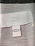 BOSS by HUGO BOSS Gray White Jacket Size 10 - photo 6