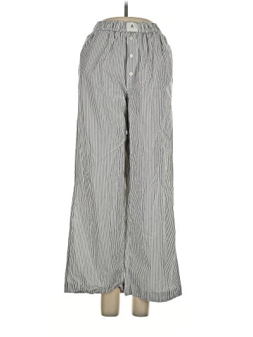 By Anthropologie Casual Pants (view 1)