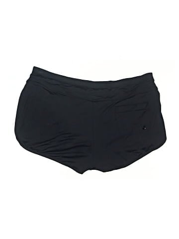 Jag Athletic Shorts (view 2)