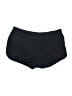 Jag Black Athletic Shorts Size M - photo 2